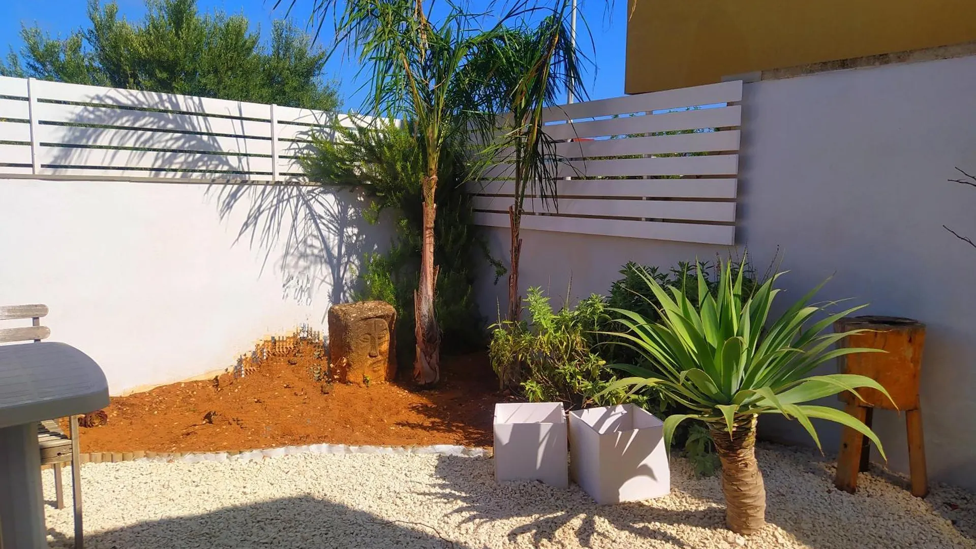 Casa Cristina Beach Marina di Ragusa 0*,  Italy