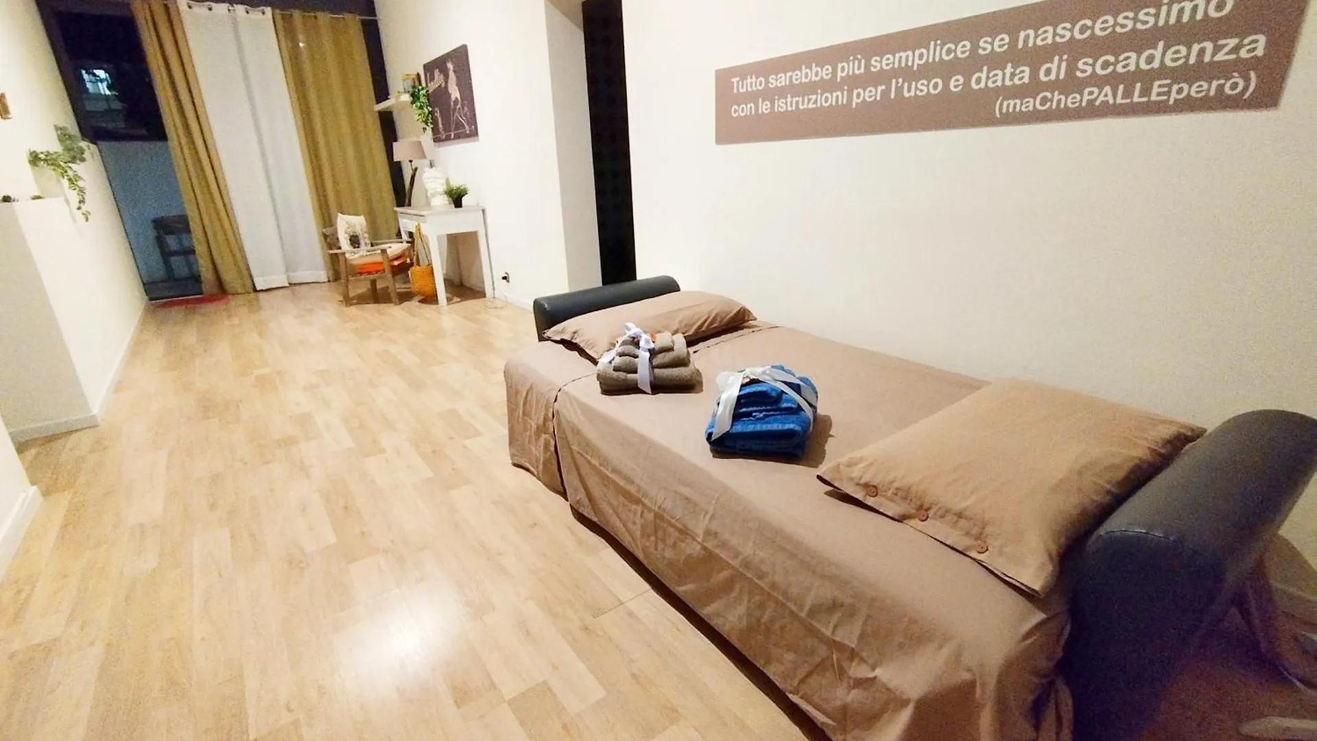 Casa Cristina Beach Marina di Ragusa